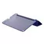 Чехол для планшета BeCover Smart Case для Apple iPad mini 5 Deep Blue (703786) - 3