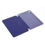 Чехол для планшета BeCover Smart Case для Apple iPad mini 5 Deep Blue (703786) - 4