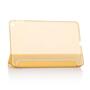 Чехол для планшета BeCover Smart Case для Apple iPad mini 5 Gold (703788) - 2