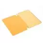 Чехол для планшета BeCover Smart Case для Apple iPad mini 5 Gold (703788) - 4