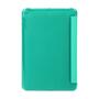 Чехол для планшета BeCover Smart Case для Apple iPad mini 5 Green (703789) - 1