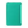 Чехол для планшета BeCover Smart Case для Apple iPad mini 5 Green (703789) - 1