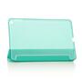 Чехол для планшета BeCover Smart Case для Apple iPad mini 5 Green (703789) - 2