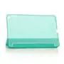 Чехол для планшета BeCover Smart Case для Apple iPad mini 5 Green (703789) - 2