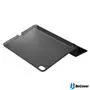 Чехол для планшета BeCover Smart Case для Apple iPad Pro 11 Black (703022) - 4