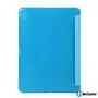 Чехол для планшета BeCover Smart Case для Apple iPad Pro 11 Blue (703023) - 1