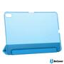 Чехол для планшета BeCover Smart Case для Apple iPad Pro 11 Blue (703023) - 2