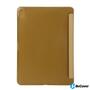 Чехол для планшета BeCover Smart Case для Apple iPad Pro 11 Brown (703025) - 1