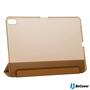 Чехол для планшета BeCover Smart Case для Apple iPad Pro 11 Brown (703025) - 2