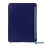 Чехол для планшета BeCover Smart Case для Apple iPad Pro 11 Deep Blue (703024) - 1