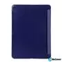Чехол для планшета BeCover Smart Case для Apple iPad Pro 11 Deep Blue (703024) - 1