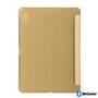 Чехол для планшета BeCover Smart Case для Apple iPad Pro 11 Gold (703026) - 1