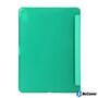 Чехол для планшета BeCover Smart Case для Apple iPad Pro 11 Green (703027) - 1