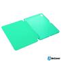 Чехол для планшета BeCover Smart Case для Apple iPad Pro 11 Green (703027) - 3