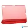 Чехол для планшета BeCover Smart Case для Apple iPad Pro 11 Red (703029) - 2
