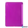 Чехол для планшета BeCover Smart Case для Apple iPad Pro 11 Rose Red (703030) - 1