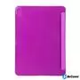 Чехол для планшета BeCover Smart Case для Apple iPad Pro 11 Rose Red (703030) - 1