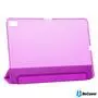 Чехол для планшета BeCover Smart Case для Apple iPad Pro 11 Rose Red (703030) - 2