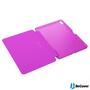 Чехол для планшета BeCover Smart Case для Apple iPad Pro 11 Rose Red (703030) - 3