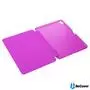 Чехол для планшета BeCover Smart Case для Apple iPad Pro 11 Rose Red (703030) - 3