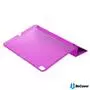 Чехол для планшета BeCover Smart Case для Apple iPad Pro 11 Rose Red (703030) - 4