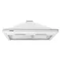 Вытяжка кухонная Jantar Eco 2 50 WH - 1