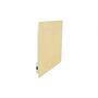 Обогреватель Teploceramic TCH-RA500-BEIGE - 1