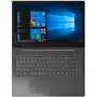 Ноутбук Lenovo V130 (81HN00NERA) - 3