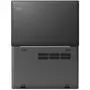 Ноутбук Lenovo V130 (81HN00NERA) - 7