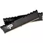 Модуль памяти для компьютера DDR4 16GB (2x8GB) 2666 MHz Signature Line Premium Patriot (PSP416G2666KH1) - 1