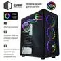 Корпус QUBE case SPARK_FMNU3 - 4