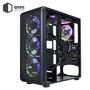Корпус QUBE case SPARK_FMNU3 - 5