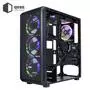 Корпус QUBE case SPARK_FMNU3 - 5