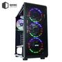 Корпус QUBE case SPARK_FMNU3 - 6