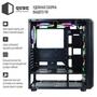 Корпус QUBE case SPARK_FMNU3 - 9