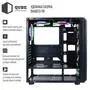 Корпус QUBE case SPARK_FMNU3 - 9