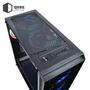 Корпус QUBE case SPARK_FMNU3 - 10