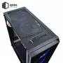 Корпус QUBE case SPARK_FMNU3 - 10