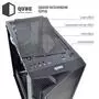 Корпус QUBE case STRIKE_F36U3 - 4