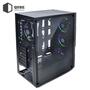 Корпус QUBE case STRIKE_F36U3 - 6