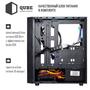Корпус QUBE case STRIKE_F36U3 - 7