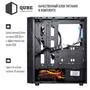 Корпус QUBE case STRIKE_F36U3 - 7