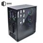 Корпус QUBE case STRIKE_F36U3 - 9