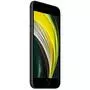 Мобильный телефон Apple iPhone SE (2020) 128Gb Black (MHGT3) - 1