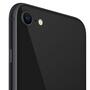 Мобильный телефон Apple iPhone SE (2020) 128Gb Black (MHGT3) - 3