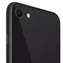 Мобильный телефон Apple iPhone SE (2020) 128Gb Black (MHGT3) - 3