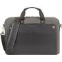 Сумка для ноутбука HP Executive 15.6" Brown Top Load (P6N19AA) - 1