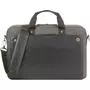 Сумка для ноутбука HP Executive 15.6" Brown Top Load (P6N19AA) - 1