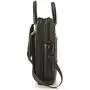 Сумка для ноутбука HP Executive 15.6" Brown Top Load (P6N19AA) - 2