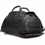 Сумка для ноутбука HP 17 OMEN TransceptorDuffle Bag (7MT82AA) - 1